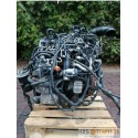 VOLKSWAGEN PASSAT 2.0 TDI ÇIKMA MOTOR