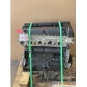 SAAB 9-3 2.3 TURBO ÇIKMA MOTOR (B235R)