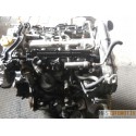SAAB 9-3 1.9 TTID ÇIKMA MOTOR (Z 19 DTR)
