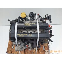 SAAB 9-5 2.3 ÇIKMA MOTOR (B235E)