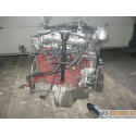 SAAB 9-3 2.3 I ÇIKMA MOTOR (B234I)