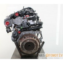 BMW F20 1.14 D ÇIKMA MOTOR (N47 D16 A)