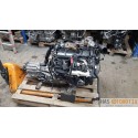 BMW F20 1.14 I ÇIKMA MOTOR (N13 B16 A)