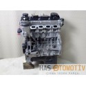 BMW E91 3.16 I N43 B16 AA ÇIKMA MOTOR 