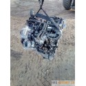 BMW E91 3.18 D N47 D20 A ÇIKMA MOTOR (N47 D20 A)