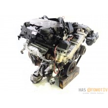 BMW F20 1.16 D N47 D16 A ÇIKMA MOTOR