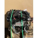 BMW E91 3.18 D N47 D20 A ÇIKMA MOTOR 
