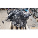 BMW F20 1.16 I N13 B16 A ÇIKMA MOTOR 