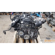 BMW F20 1.16 I N13 B16 A ÇIKMA MOTOR 