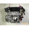 BMW F20 1.18 D B47 D20A ÇIKMA MOTOR