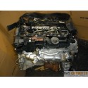 BMW F11 5.20 D B47 D20 A ÇIKMA MOTOR