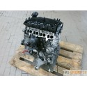 BMW E91 3.20 D N47 D20 C ÇIKMA MOTOR