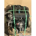 BMW E91 3.20 D M47 D20 ÇIKMA MOTOR