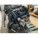 BMW F20 1.18 I N13 B16 A ÇIKMA MOTOR