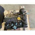 BMW E91 3.20 I N43 B20 A ÇIKMA MOTOR 