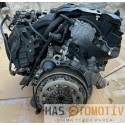 BMW E91 3.20 I N43 B20 A ÇIKMA MOTOR 