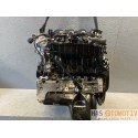 BMW E91 3.20 I N46 B20 BD ÇIKMA MOTOR 