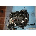 BMW F20 1.20 D B47 D20 A ÇIKMA MOTOR