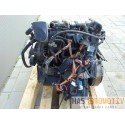 BMW E91 3.20 I N46 B20 B ÇIKMA MOTOR