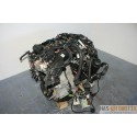 BMW F20 1.20 D B47 D20 A ÇIKMA MOTOR