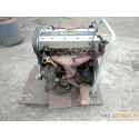 OPEL OMEGA 2.2 ÇIKMA MOTOR