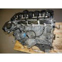 BMW E91 3.25 XI N53 B30 A ÇIKMA MOTOR 