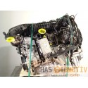 BMW E91 3.30 D N57 D30 A ÇIKMA MOTOR 