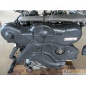VOLKSWAGEN PASSAT 2.5 TDİ ÇIKMA MOTOR