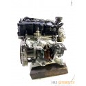 BMW F21 1.14 D B37 D15 A ÇIKMA MOTOR
