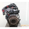 BMW F21 1.14 D N47 D16 A ÇIKMA MOTOR