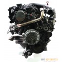 BMW E91 3.30 XD M57 D30 ÇIKMA MOTOR