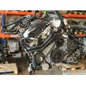 BMW E91 3.30 XI N53 B30 A ÇIKMA MOTOR 