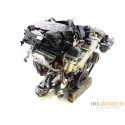 BMW F21 1.16 D N47 D16 A ÇIKMA MOTOR