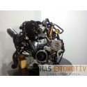 AUDI A3 1.9 TDI ÇIKMA MOTOR