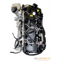 BMW E91 335 I XDRIVE N55 B30 A ÇIKMA MOTOR 