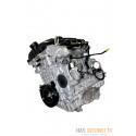 BMW E91 335 XI N55 B30 A ÇIKMA MOTOR