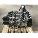 BMW F21 1.18 I N13 B16 A ÇIKMA MOTOR