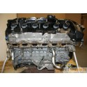 BMW F11 5.23 I N53 B30 A ÇIKMA MOTOR