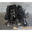 BMW F11 5.25 D N47 D20 D ÇIKMA MOTOR