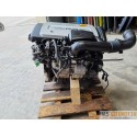 OPEL TIGRA 1.6 ÇIKMA MOTOR (1.6 X16XEL)