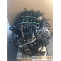 BMW F11 5.30 D N57 D30 A