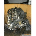 BMW F36 4.18 D B47 D20 A ÇIKMA MOTOR