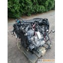BMW F11 5.35 D N57 D30 B ÇIKMA MOTOR