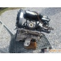 BMW F21 1.25 I ÇIKMA MOTOR (N20 B20 A)