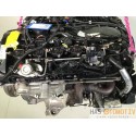 BMW F21 1.40 I B58 B30 A ÇIKMA MOTOR