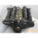 OPEL VECTRA 3.2 GTS ÇIKMA MOTOR (3.2 GTS Z32SE)