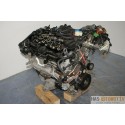 BMW F36 4.25 D B47 D20 B ÇIKMA MOTOR