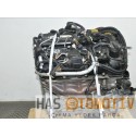 BMW F36 4.28 I N20 B20 A ÇIKMA MOTOR