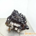 BMW E88 1.20 D N47 D20 A ÇIKMA MOTOR