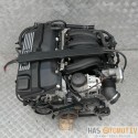 BMW E88 1.20 I N46 B20 E ÇIKMA MOTOR